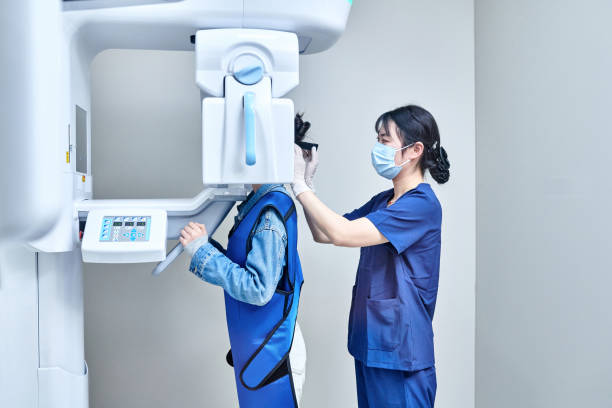 Best 24-Hour Emergency Dentist in Newellton, LA